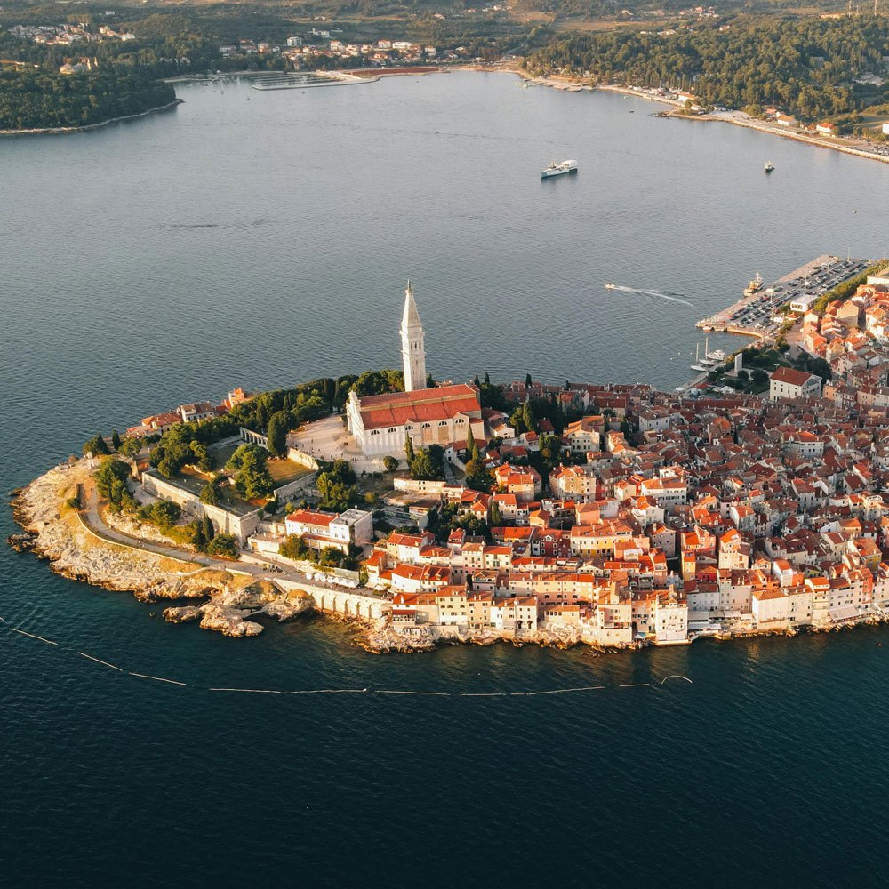 porec-homepage