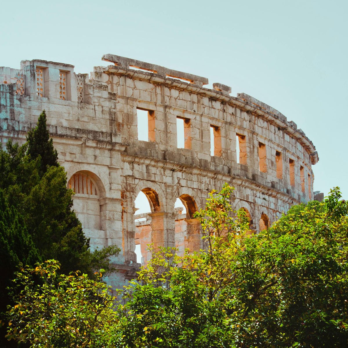 things-to-do-in-pula-1x1